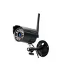 IP videonovērošanas kamera Technaxx 4453 Bullet Photo 2