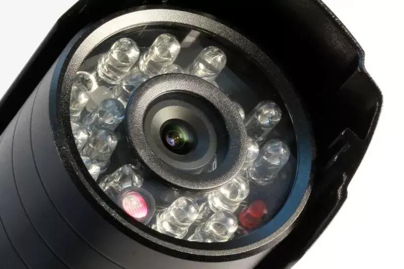 IP videonovērošanas kamera Technaxx 4453 Bullet Photo 3