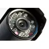 IP videonovērošanas kamera Technaxx 4453 Bullet Photo 3