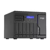 NAS QNAP TS-h886 Photo 2