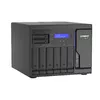 NAS QNAP TS-h886 Photo 3