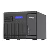NAS QNAP TS-h886 Photo 4