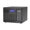 NAS QNAP TS-h886 Photo 5