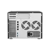 NAS QNAP TS-h886 Photo 6