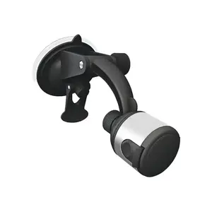 TMS 1050 Tablet Dashboard Vogel's 73202127 Adjustable Viewing Angle