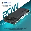 Аккумулятор PROMATE Torq-10 AISTORQ10BK Photo 5