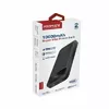 Аккумулятор PROMATE Torq-10 AISTORQ10BK Photo 7