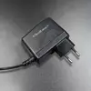 Power Adapter Qoltec 51023 Photo 5