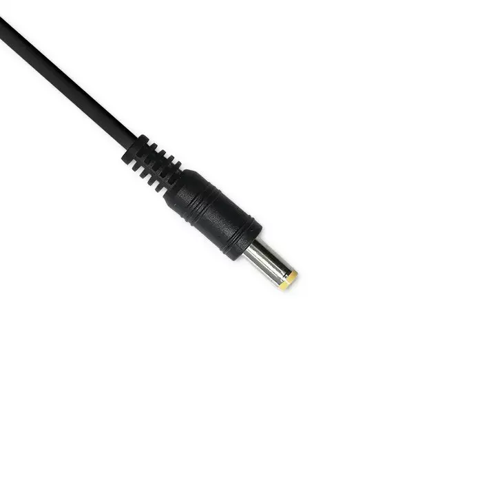 Power Adapter Qoltec 51023 Photo 7