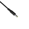 Power Adapter Qoltec 51023 Photo 7