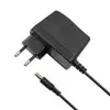 Power Adapter Qoltec 51023 Photo 8