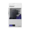 Power Adapter Qoltec 51023 Photo 9