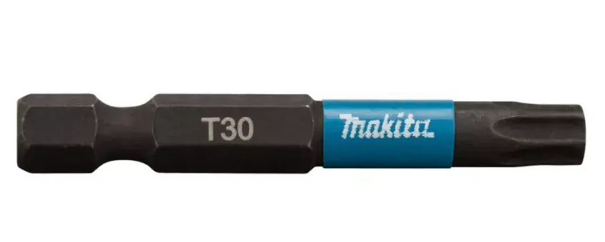 Skrūvgrieža uzgalis Makita B-63806 Photo 2