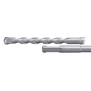 Сверло Makita D-00234 — одна сменная насадка для общего сверления