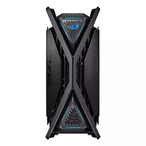 PC case ASUS ROG HYPERION GR701 Tower Black