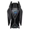 PC case ASUS ROG HYPERION GR701 Photo 2