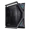 PC case ASUS ROG HYPERION GR701 Photo 3