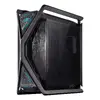 PC case ASUS ROG HYPERION GR701 Photo 4