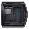 PC case ASUS ROG HYPERION GR701 Photo 5