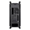 PC case ASUS ROG HYPERION GR701 Photo 6