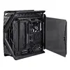 PC case ASUS ROG HYPERION GR701 Photo 7
