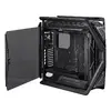 PC case ASUS ROG HYPERION GR701 Photo 8