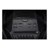 PC case ASUS ROG HYPERION GR701 Photo 9
