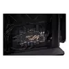 PC case ASUS ROG HYPERION GR701 Photo 10