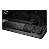 PC case ASUS ROG HYPERION GR701 Photo 11