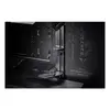 PC case ASUS ROG HYPERION GR701 Photo 12
