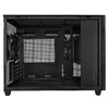 Компьютерный корпус ASUS AP201 PRIME CASE TG Photo 2