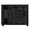 Компьютерный корпус ASUS AP201 PRIME CASE TG Photo 3