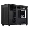Компьютерный корпус ASUS AP201 PRIME CASE TG Photo 9