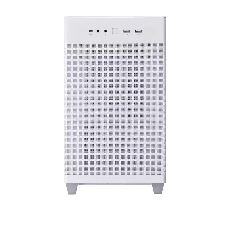 Datora korpuss ASUS AP201 PRIME CASE