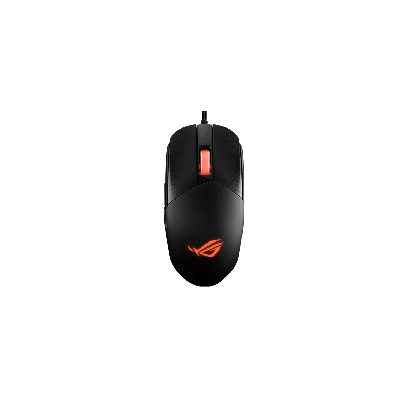 Mouse ASUS ROG Strix IMPACT III Photo 1