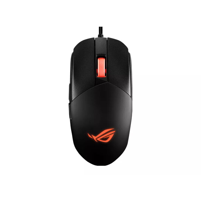 Mouse ASUS ROG Strix IMPACT III Photo 1
