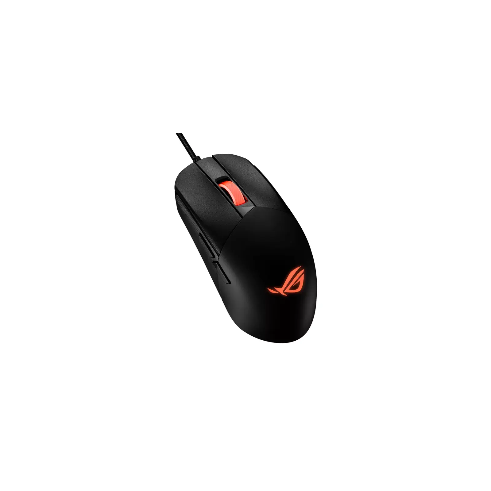 Mouse ASUS ROG Strix IMPACT III Photo 2