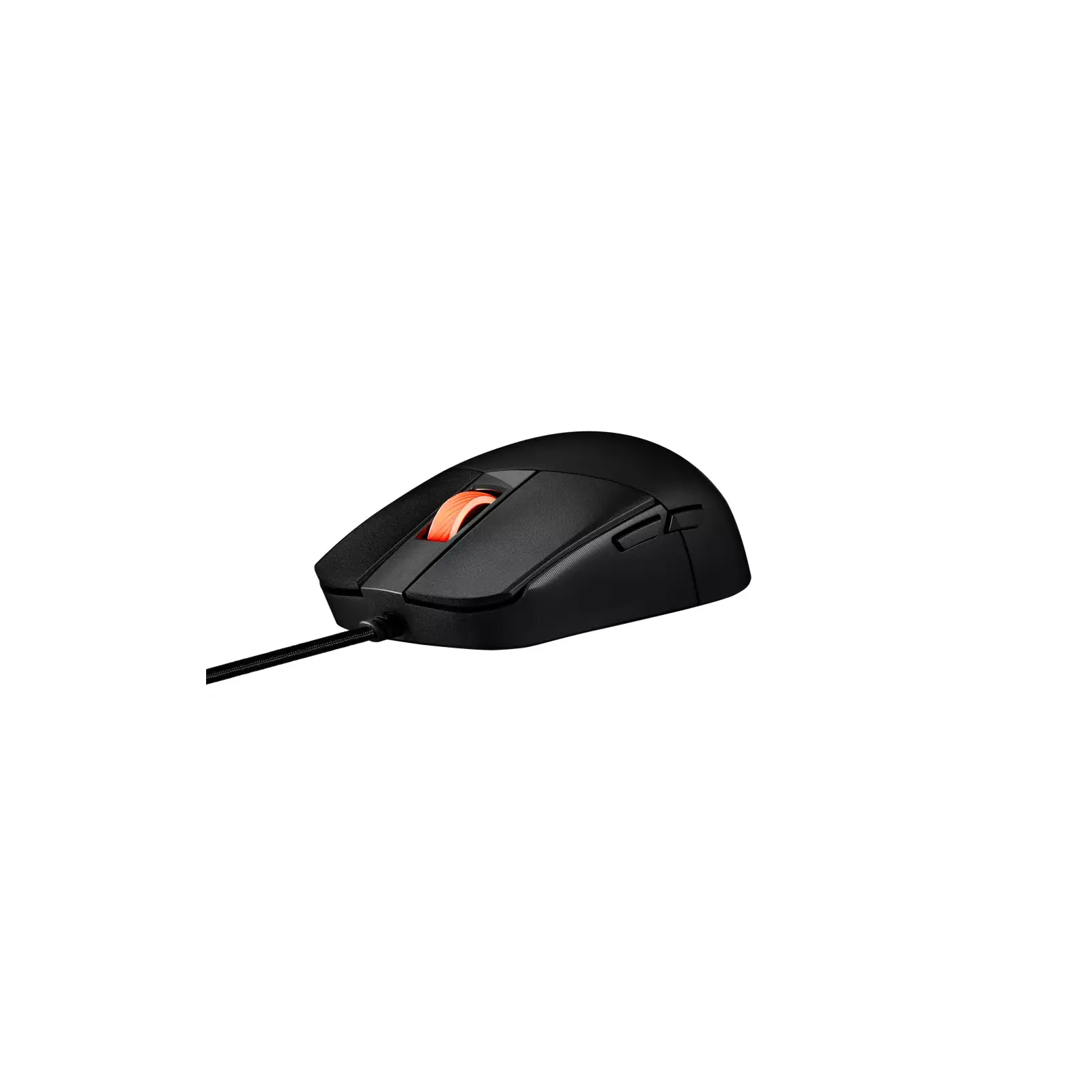 Mouse ASUS ROG Strix IMPACT III Photo 3