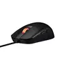 Mouse ASUS ROG Strix IMPACT III Photo 3