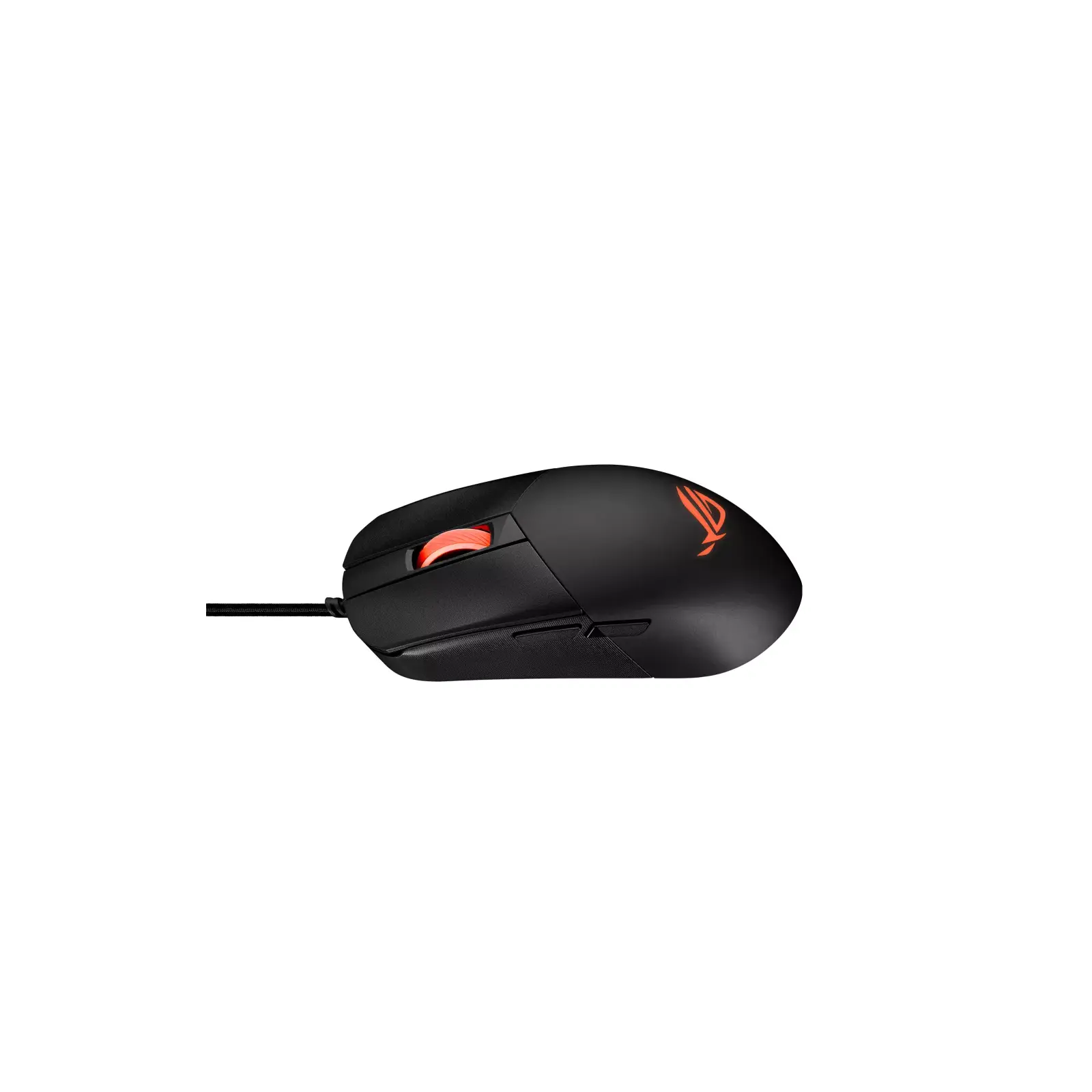 Mouse ASUS ROG Strix IMPACT III Photo 4
