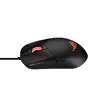Mouse ASUS ROG Strix IMPACT III Photo 4
