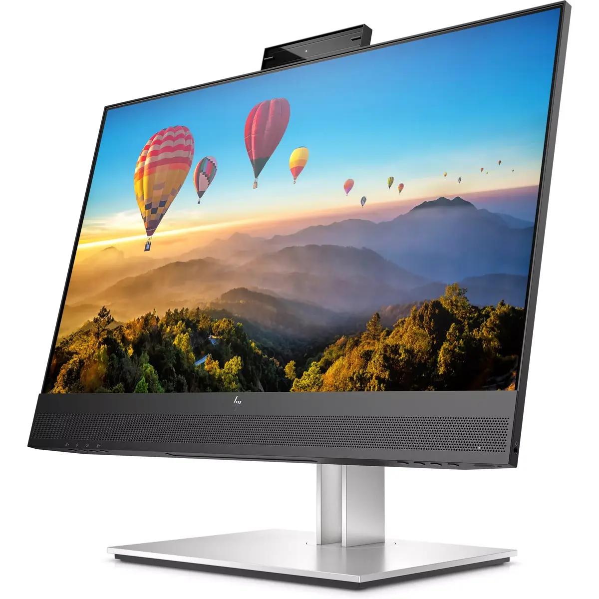Монитор HP E24m G4 Photo 2