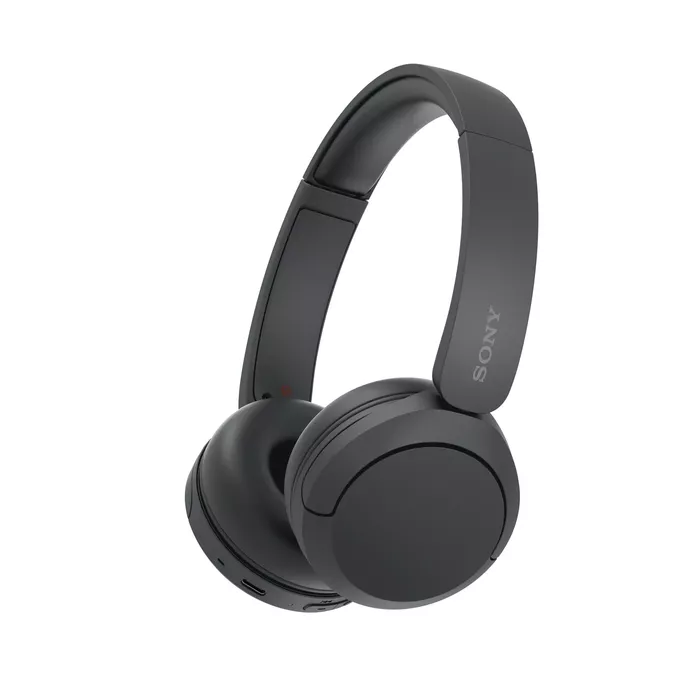 Sony WHCH520B.CE7 Photo 1