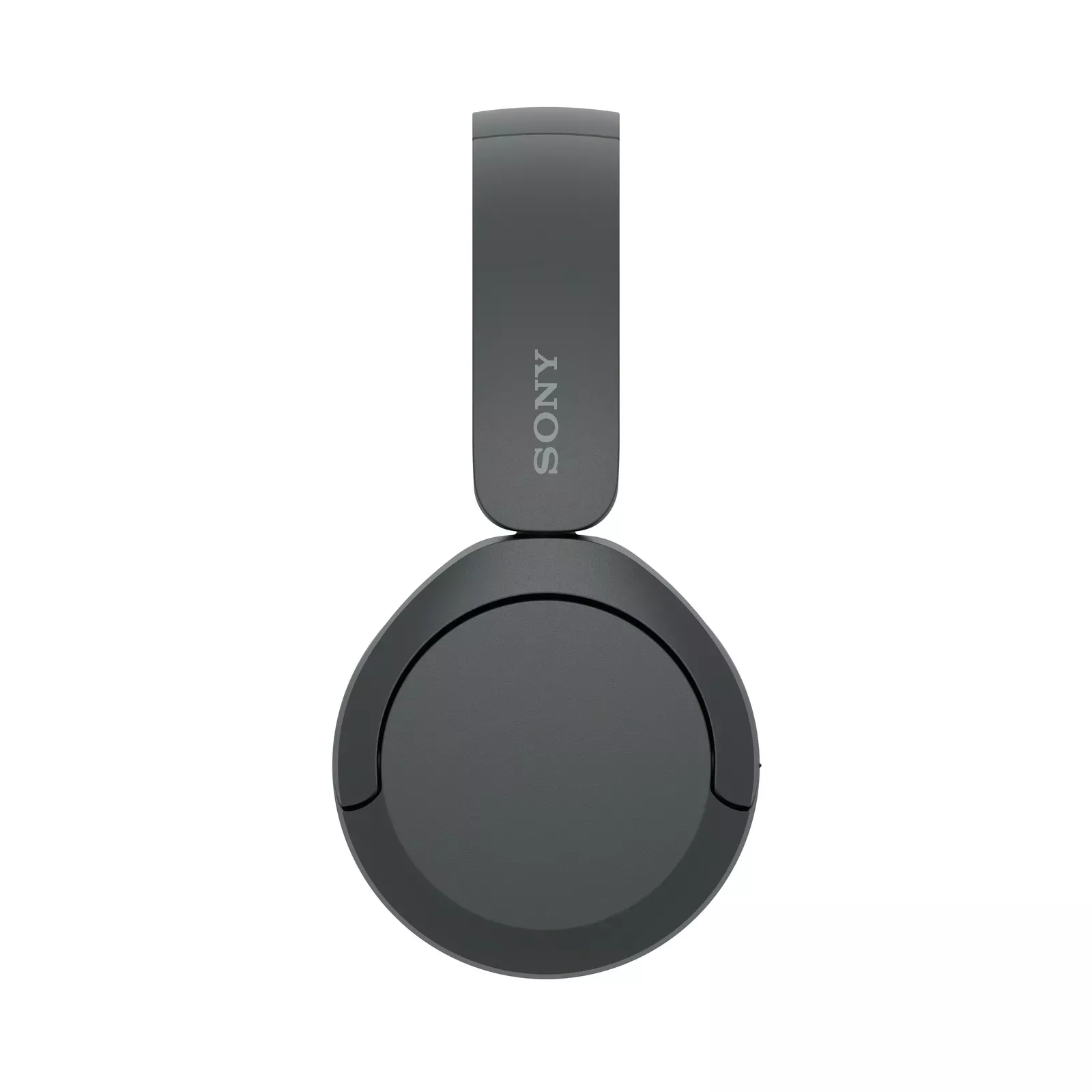 Sony WHCH520B.CE7 Photo 3