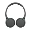 Sony WHCH520B.CE7 Photo 4