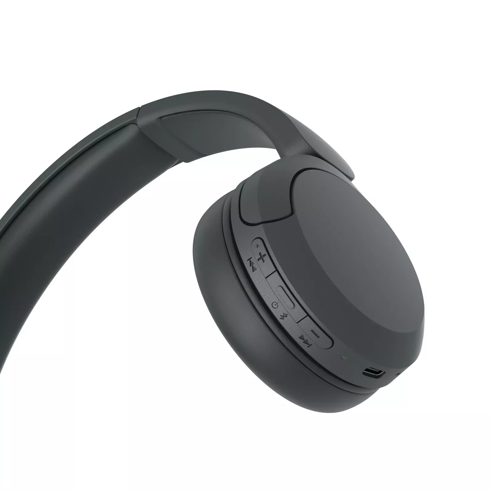 Sony WHCH520B.CE7 Photo 5