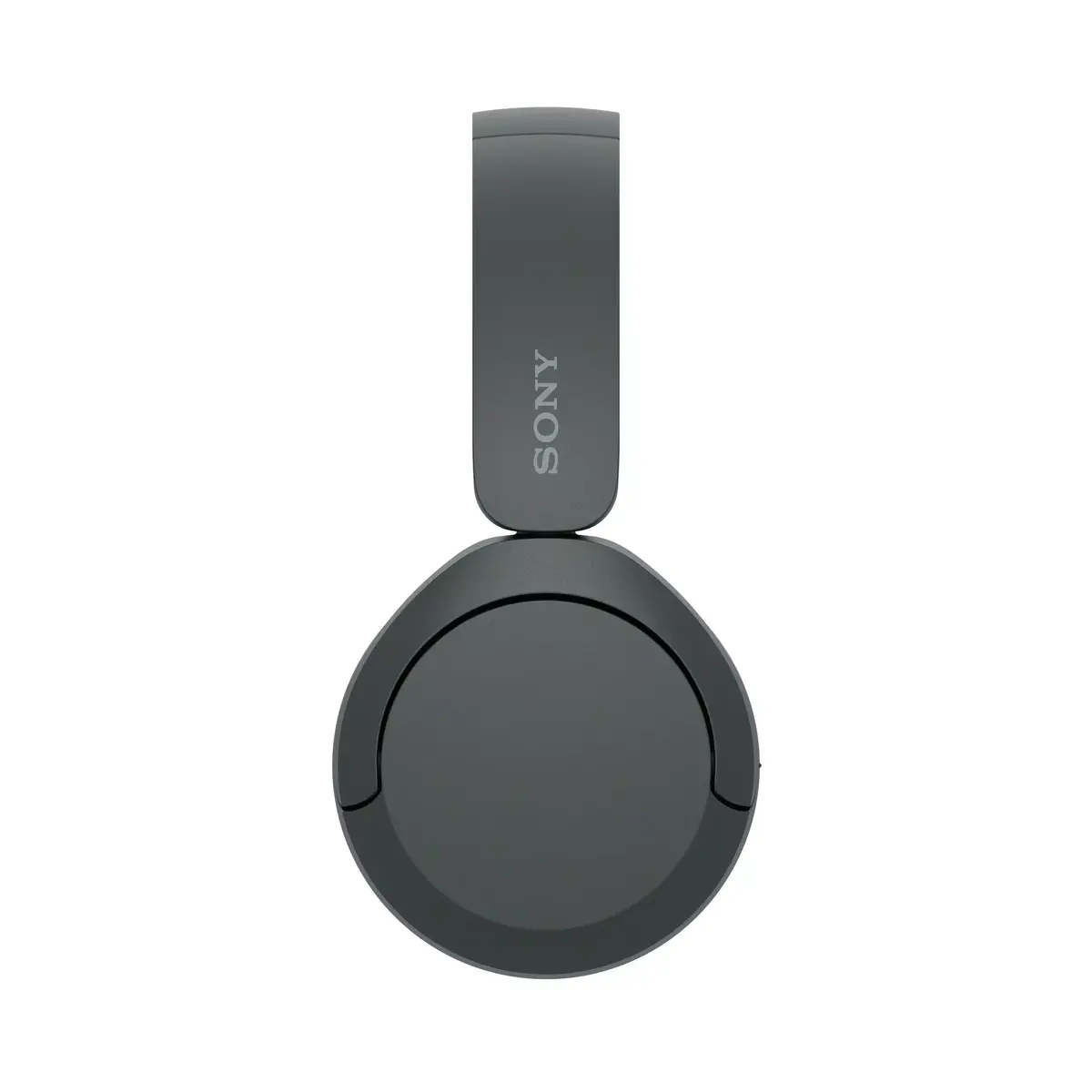 Austiņas Sony WH-CH520 bezvadu Photo 3