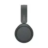 Austiņas Sony WH-CH520 bezvadu Photo 3