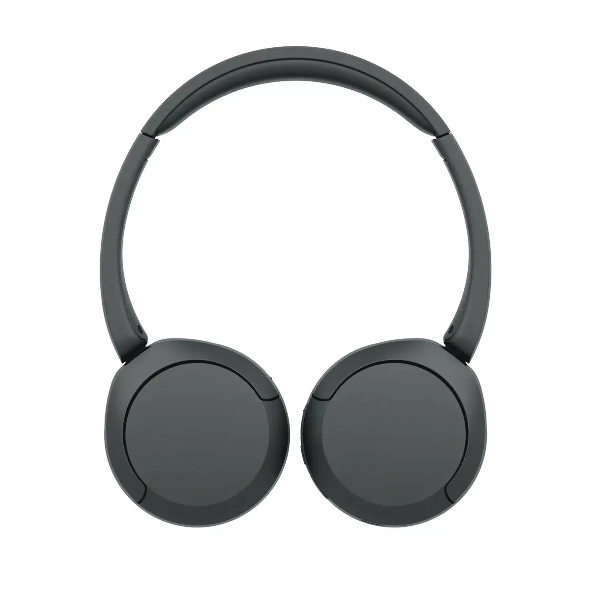 Austiņas Sony WH-CH520 bezvadu Photo 4