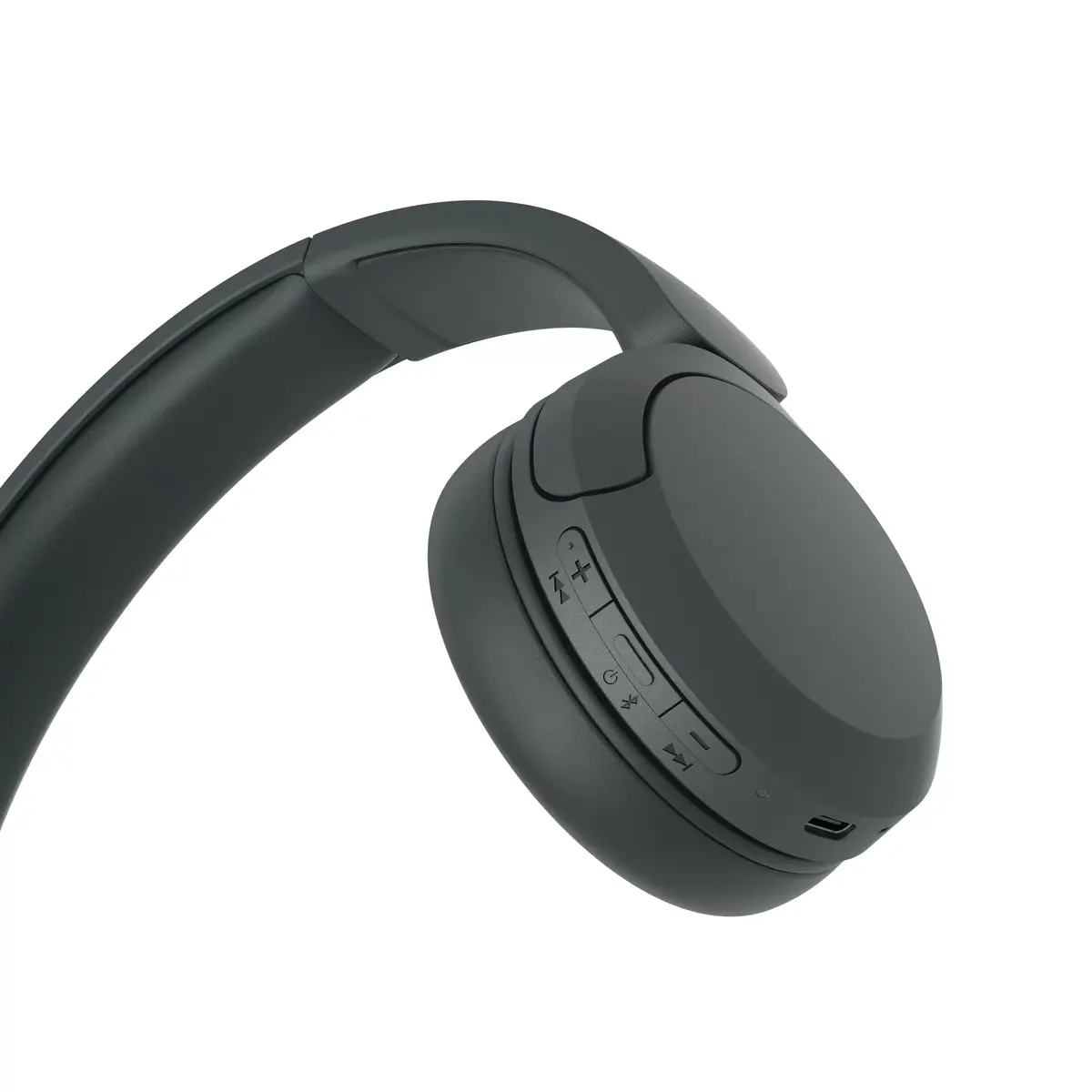 Austiņas Sony WH-CH520 bezvadu Photo 5